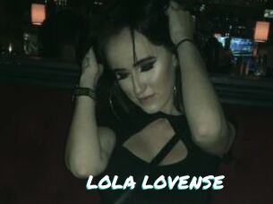 LOLA_LOVENSE