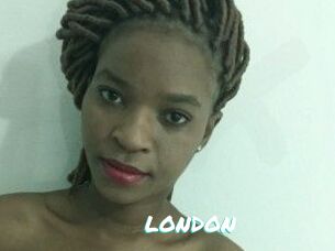 _LONDON_