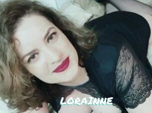 LORAINNE_