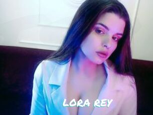 LORA_REY