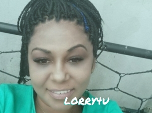 LORRY4U