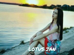 LOTUS_JAN