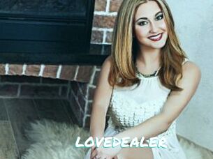 LOVEDEALER Free Sites X