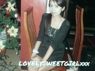LOVELYSWEETGIRLxxx