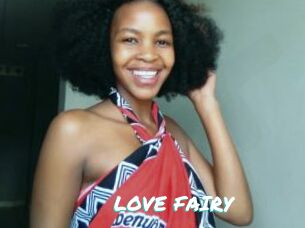 LOVE_FAIRY