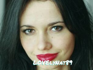 LOVElyNat89