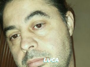 LUCA
