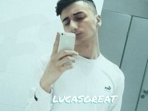 LUCAS_GREAT