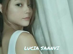 LUCIA_SAANVI