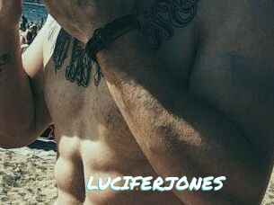 LUCIFER_JONES