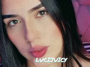 LUCIJUICY