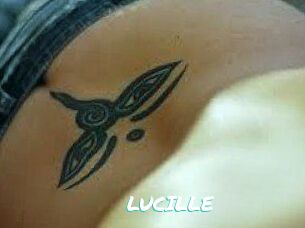 LUCILLE_