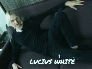 LUCIUS_WHITE