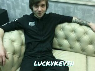 LUCKY_KEVIN
