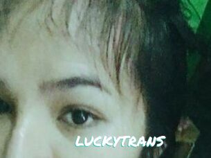 LUCKYTRANS