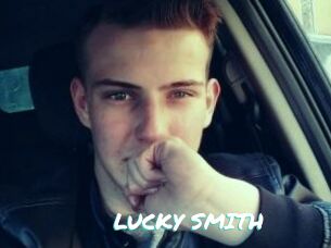 LUCKY_SMITH