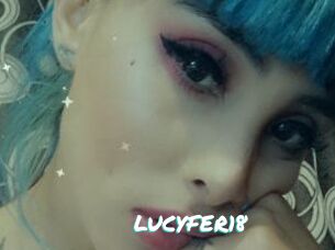 LUCYFER18