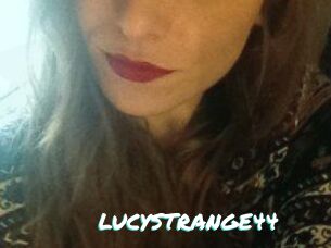 LUCYSTRANGE44