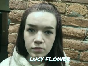 LUCY_FLOWER