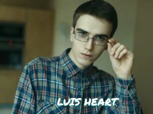 LUIS_HEART