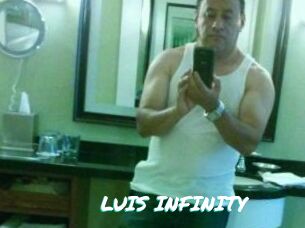 LUIS_INFINITY
