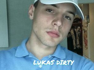 LUKAS_DIRTY
