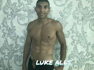 LUKE_ALLS