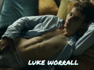 LUKE_WORRALL