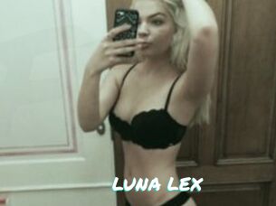 LUNA_LEX