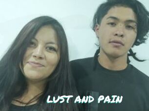LUST_AND_PAIN