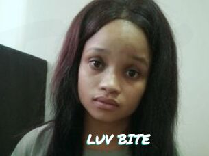 LUV_BITE