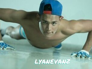 LYANEVANZ