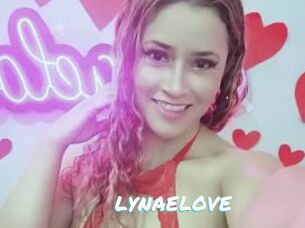LYNAELOVE