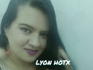 LYON_HOTX