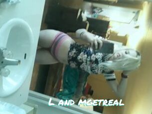 L_and_mgetreal