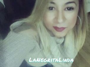 LaNegritaLinda