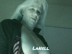 LaNell