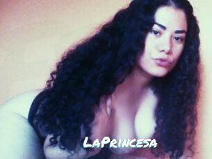 Sexicana