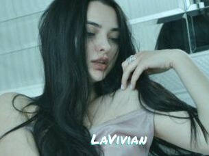 LaVivian