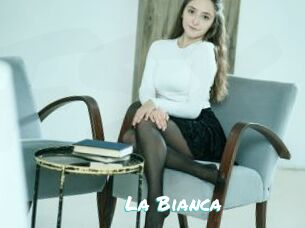 La_Bianca