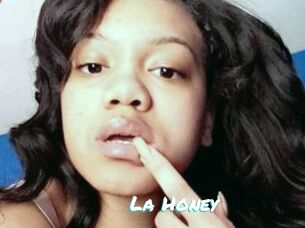 La_Honey