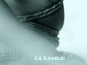 La_Lorelei
