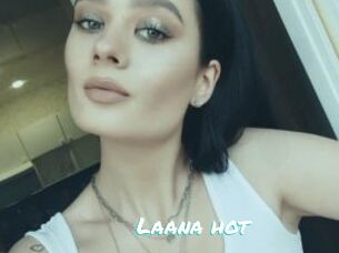 Laana_hot Free Sites X