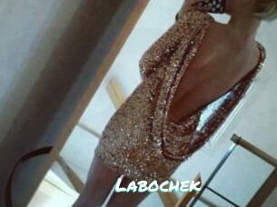 Labochek