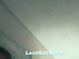 Lacey_DDD_Boobs
