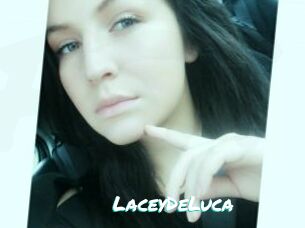LaceyDeLuca