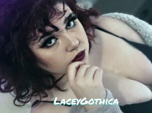 LaceyGothica