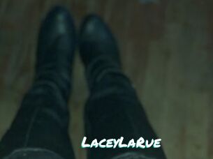 LaceyLaRue