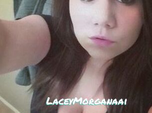 LaceyMorganaai