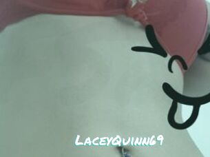 LaceyQuinn69